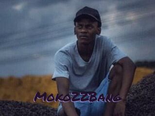 Moko22Bang