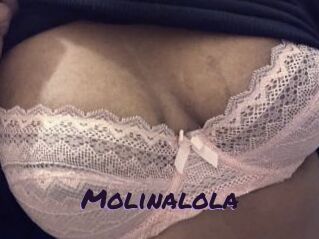 Molinalola