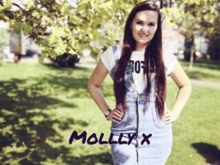 Mollly_x