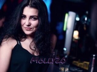 Molly20