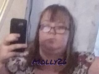 Molly26