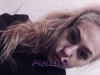 Molly_69