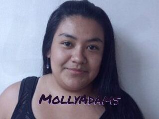 MollyAdams