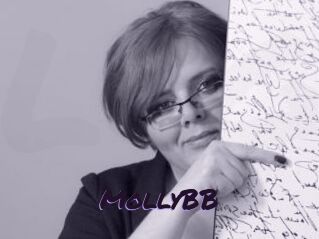 MollyBB