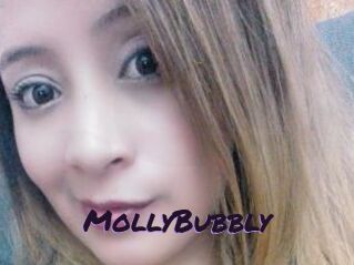 MollyBubbly