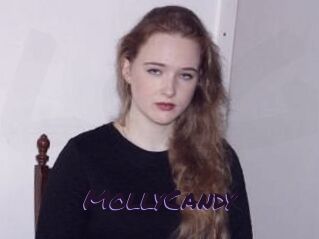 MollyCandy