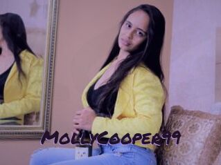 MollyCooper99