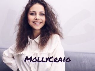 MollyCraig