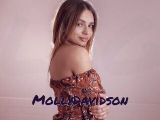 MollyDavidson