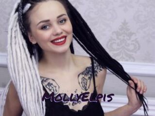 MollyElpis