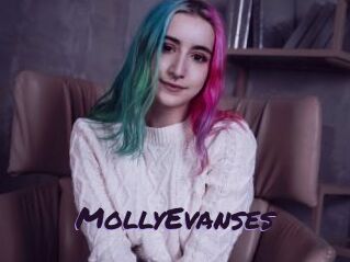 MollyEvanses