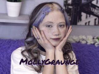 MollyGraunge