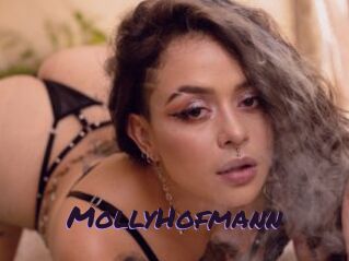 MollyHofmann