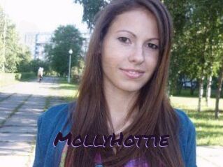 MollyHottie