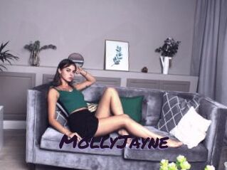 MollyJayne