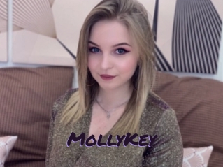 MollyKey