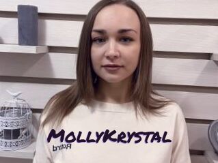MollyKrystal
