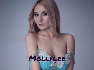 MollyLee