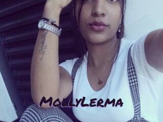 MollyLerma