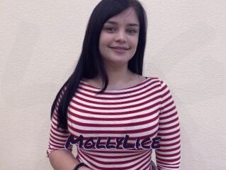 MollyLice