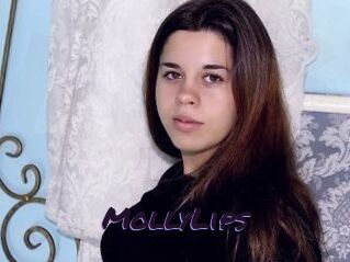 MollyLips