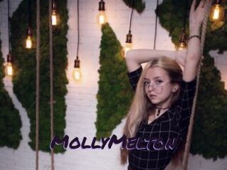 MollyMelton