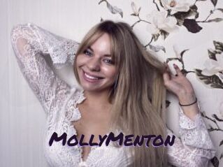 MollyMenton