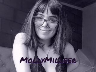 MollyMilleer
