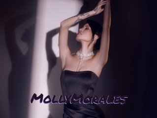 MollyMorales