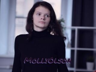 MollyOlson