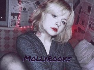 MollyRooks
