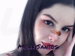 MollySantos