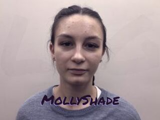 MollyShade