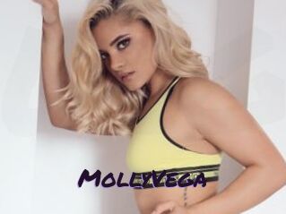 MollyVega