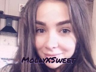 MollyXSweet