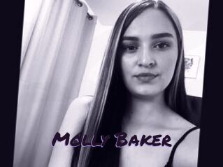 Molly_Baker
