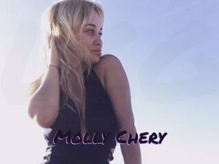 Molly_Chery