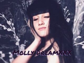 Molly_DreamXXX