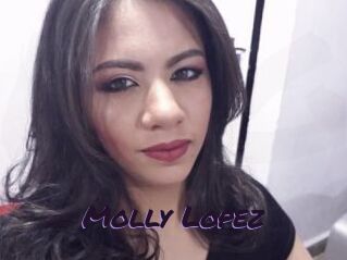 Molly_Lopez
