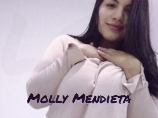 Molly_Mendieta