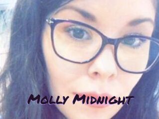 Molly_Midnight