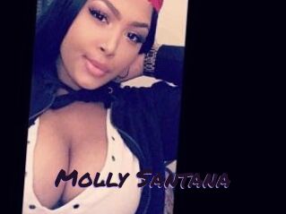 Molly_Santana