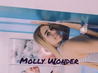 Molly_Wonder