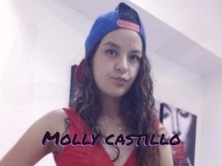 Molly_castillo