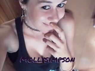 Mollysimpson