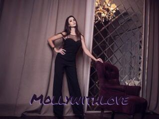 Mollywithlove