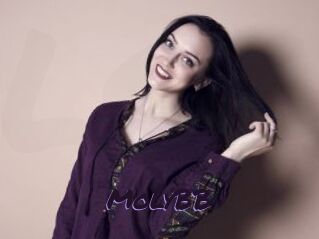 MolyBB