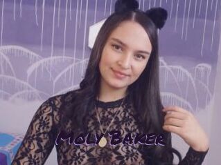 Moly_Baker
