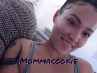 Mommacookie