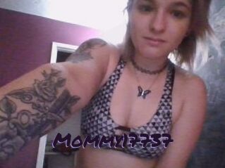 Mommy17737